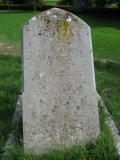 image of grave number 365809